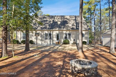39-web-or-mls-H22A7261