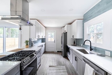 5151 Carrollton Ave, Indianapolis, IN 46205 - photo 3