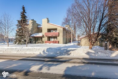 Exterior - Street View 20170301-DW-2840-