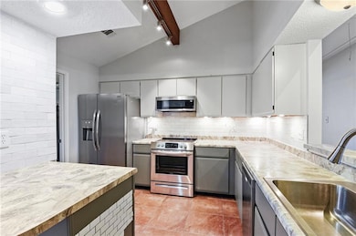 159 Kelly Dr, Slidell, LA 70458 - photo 5