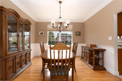 6770 Riegals Dr, Macungie, PA 18062 - photo 6