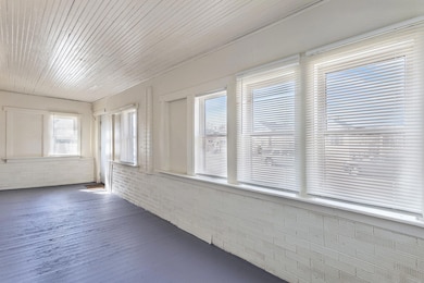 4819 Elm Ave, Hammond, IN 46327 - photo 4