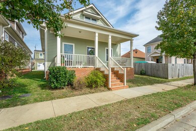 575 E 18th Street II-45
