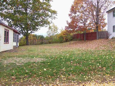 12 First St, Claremont, NH 03743 - photo 5