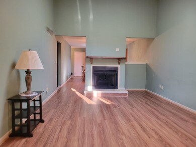 3691 Mack Rd unit I-1, Fairfield, OH 45014 - photo 6