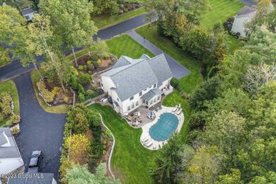 6 Bradford Dr, Saratoga Springs, NY 12866 - photo 2