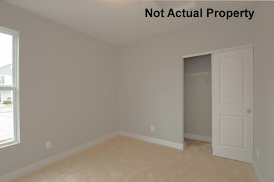 1960 Jamesburg St, Newark, OH 43055 - photo 6