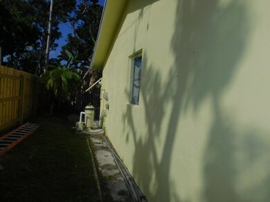 DSCN0062