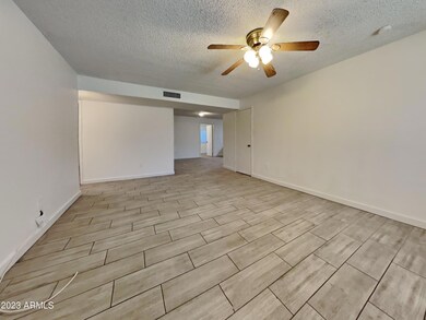 5145 W Hubbell St, Phoenix, AZ 85035 - photo 2