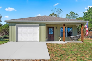 1-print-DSC06287 (2)