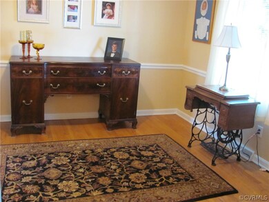 9451 Golansville Rd, Ruther Glen, VA 22546 - photo 7