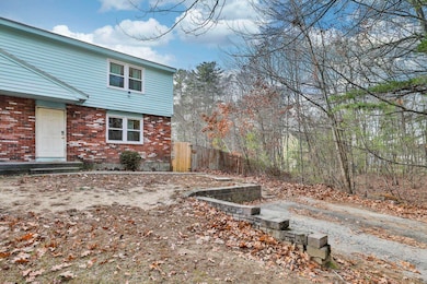 13 Gamache Rd, Derry, NH 03038 - photo 2