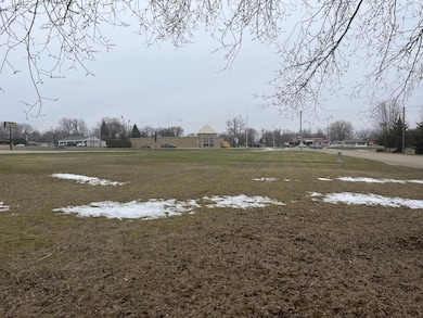 1916 E Main St, Albert Lea, MN 56007 - photo 3