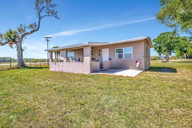 9691 SE 126th Blvd, Okeechobee, FL 34974 - photo 2