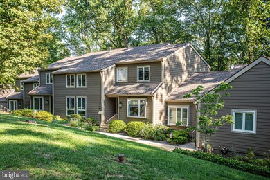 3 Beech Leaf Ct, Towson, MD 21286 - photo 4