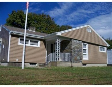 1466 Gar Hwy unit 1, Somerset, MA 02726 - photo 6