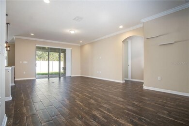 5163 Appenine Loop E, St. Cloud, FL 34771 - photo 5