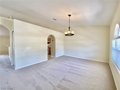 512 Keller St E, Lehigh Acres, FL 33974 - photo 4