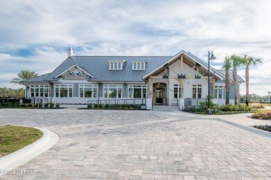 733 Juniper Hills Dr, St. Johns, FL 32259 - photo 4