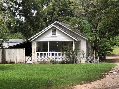 6706 Chippewa Blvd, Houston, TX 77086 - photo 5