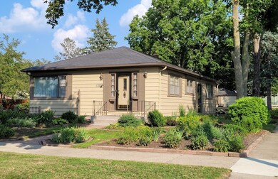 1703 N 2nd St, Mankato, MN 56001 - photo 2