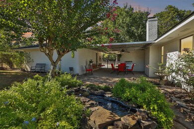 33607 Ansley Rd, Magnolia, TX 77355 - photo 2