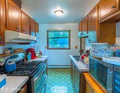 _MG_8896-HDR-1