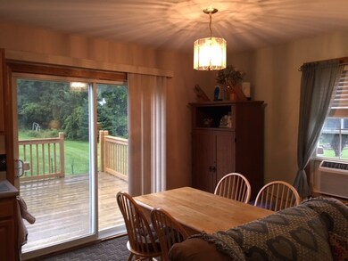 37 Riverview Ct, Saint Albans, VT 05478 - photo 5