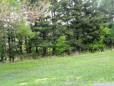 unlisted-address, Millerton, NY 12546 - photo 6