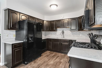 25056 Cherry St, Edwardsburg, MI 49112 - photo 7