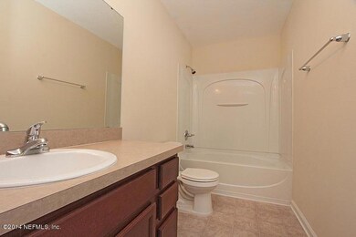 4706 Attleboro St, Jacksonville, FL 32205 - photo 7