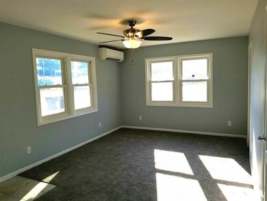 2108 W 70th St, Davenport, IA 52806 - photo 4