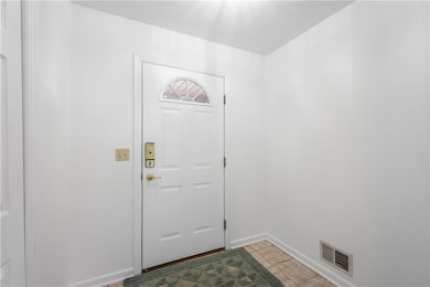 5132 Cedar Hills Blvd, Belle Vernon, PA 15012 - photo 4