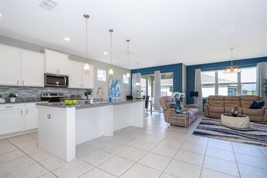 960 Cutke Rd, Saint Cloud, FL 34771 - photo 7