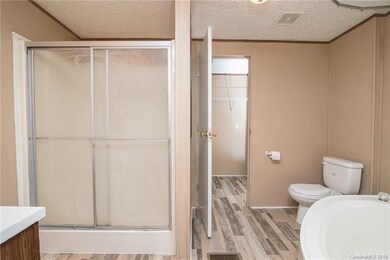 519 S Greenbriar Rd unit Lot 17, Statesville, NC 28625 - photo 6