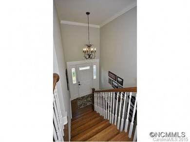 61 Braddock Way, Asheville, NC 28803 - photo 2
