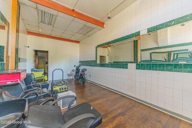 14 Central Ave, Albany, NY 12210 - photo 5