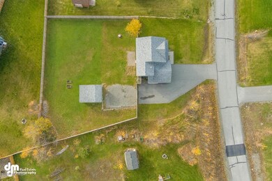 51-Overhead MAX_0019-Edit