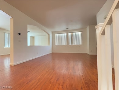 6765 Upland Heights Ave, Las Vegas, NV 89142 - photo 6