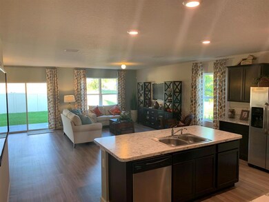 482 SW Tarra Ave, Port Saint Lucie, FL 34953 - photo 6