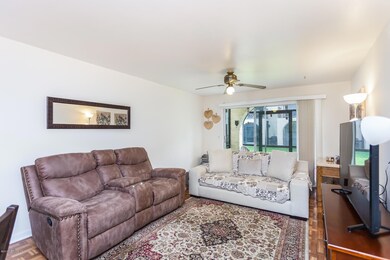 1757 El Camino Rd unit 2, Jacksonville, FL 32216 - photo 4