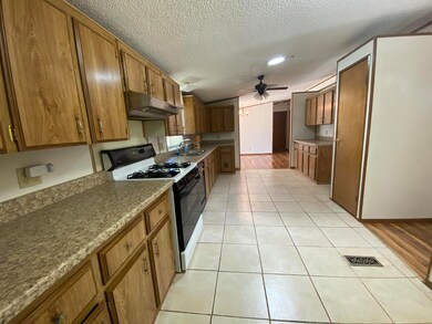 5041 N Burning Bush Rd, Columbia, MO 65202 - photo 5