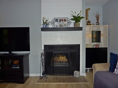 12 Heather Ct unit U39, Nashua, NH 03062 - photo 7