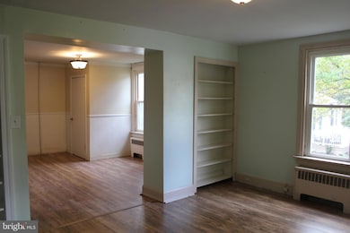 72 Sproul Rd, Malvern, PA 19355 - photo 3