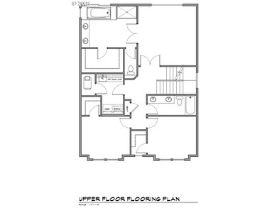 2563 Rockrose Ln, Eugene, OR 97403 - photo 4