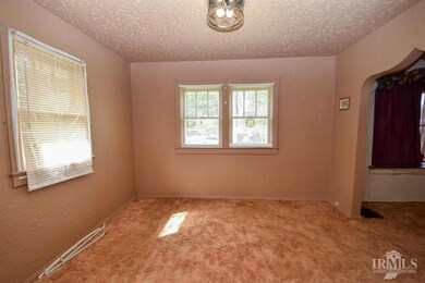 3321 E 14th St, Muncie, IN 47302 - photo 6