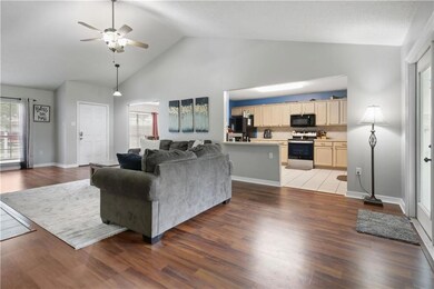 3225 Ridgeline Dr, Slidell, LA 70460 - photo 4