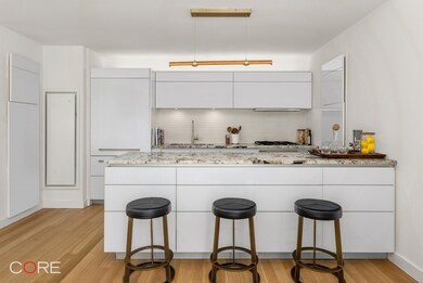 unlisted-address, New York, NY 10016 - photo 5