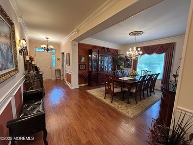 104 Gables Way, Jackson, NJ 08527 - photo 7