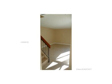 4712 SW 67th Ave unit G10, Miami, FL 33155 - photo 5